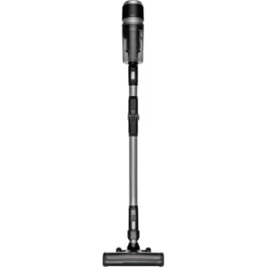 Image of Hisense HVC6264BKUK Cordless Vacuum Cleaner