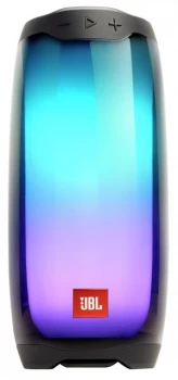 Image of JBL Pulse 4 Portable Bluetooth Wireless Speaker