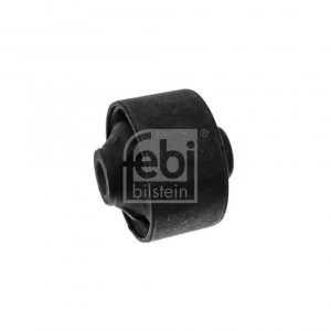 Image of Track Control Arm Bush FEBI BILSTEIN 41424