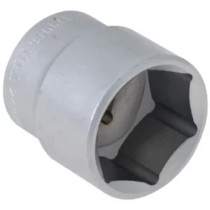 Image of Hexagon Socket 3/8IN Drive 24MM