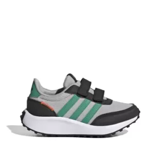 Image of adidas Run 70S Cf K 99 - Grey