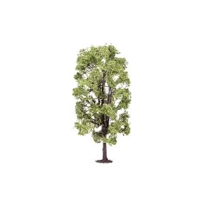 Image of Hornby Lime Tree 2 Model