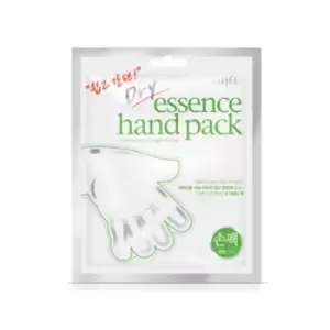 Image of PETITFEE - Dry Essence Hand Pack
