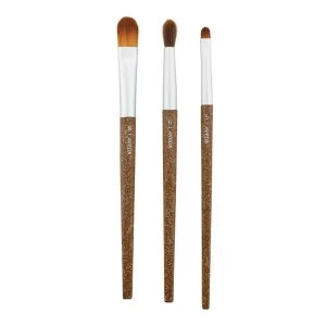 Image of Aveda flax sticks daily effects brush set
