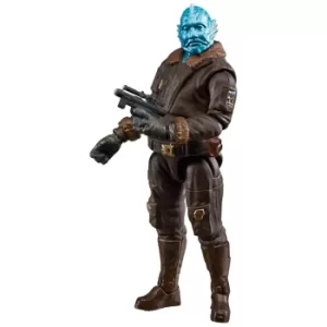 Image of Hasbro Star Wars The Vintage Collection The Mythrol