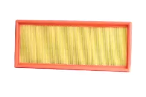 Image of VALEO Air filter FIAT,LANCIA 585129 46552777,46552777 Engine air filter,Engine filter