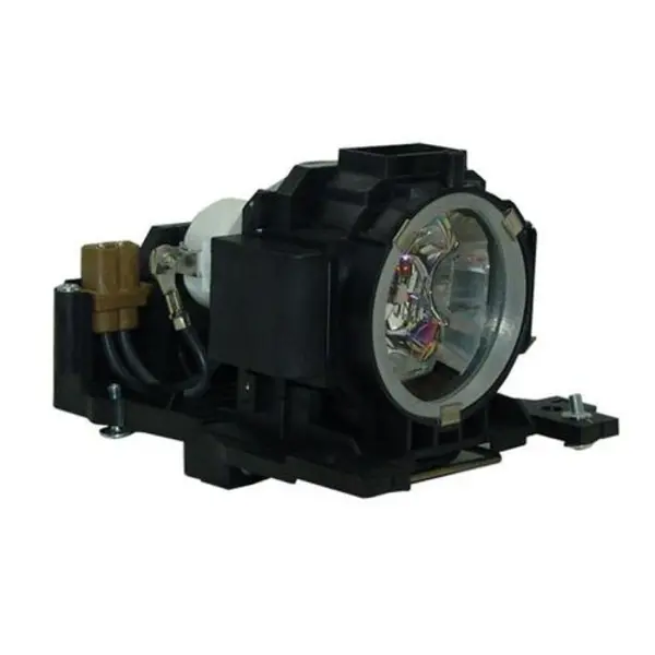 Image of Diamond Lamp HITACHI CPA52 Projector