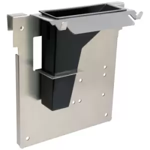 Image of Sealey ADB08 Pump Mounting Bracket IBC