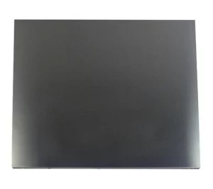 Image of SMEG KITC9X Splashback