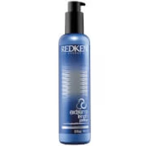 Image of Redken Extreme Length Primer Rinse Off Treatment (150ml)