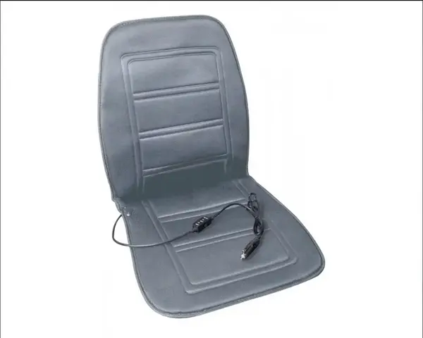 Image of HPAUTO Seat Heating, Universal 19175 Heated Seat Cover