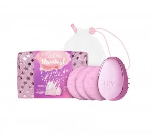 Image of GLOV Stardust Set