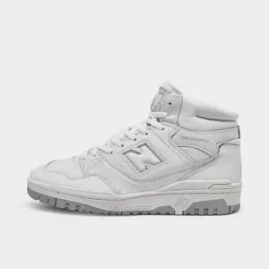 Image of Mens New Balance 650 Casual Shoes