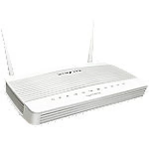 Image of Draytek Vigor 2762VAC Wireless Router
