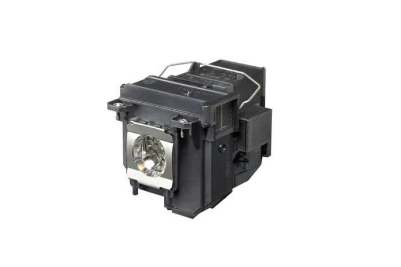Image of CoreParts ML12355 projector lamp 230 W