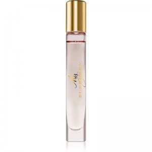 Image of Burberry My Burberry Eau de Parfum For Her 7.5ml