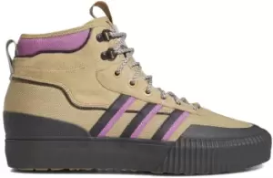 Image of Adidas Akando ATR Boot brown
