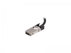 Image of Hpe Blc Sfp+ 3m 10gbe Cop Cable - Opg 84868071/ Bundle 86123602