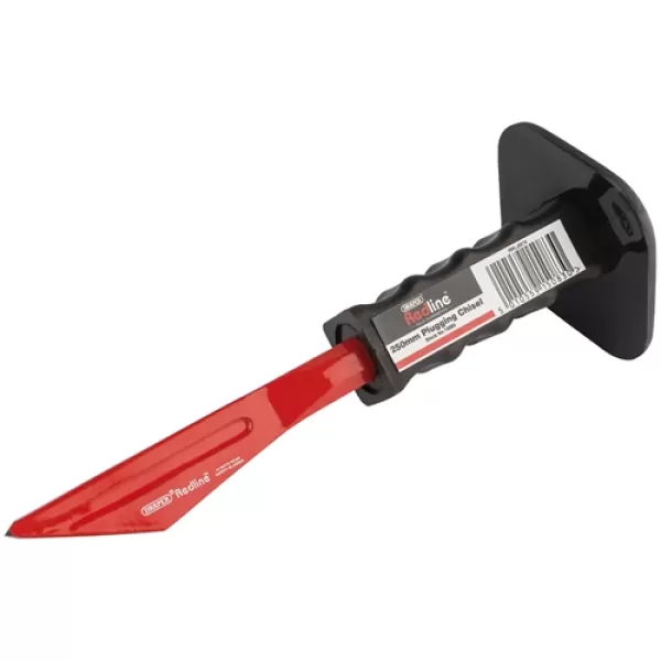 Image of Draper 250mm Plugging Chisel