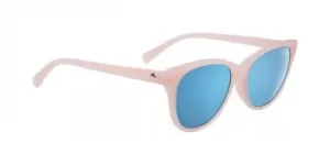 Image of Spy Sunglasses SPRITZER 673515087963