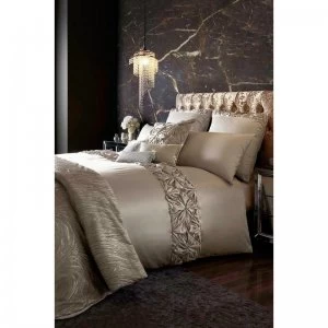 Image of Estelle Duvet Cover
