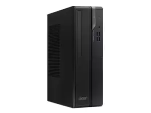 Image of Acer Veriton Desktop VX2690G I7-12700 16GB/1TB W11P