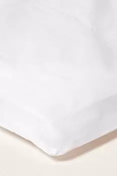 Image of Polypropylene Waterproof Duvet Protector