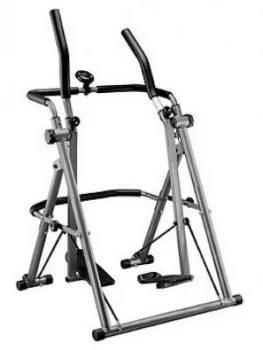 Image of Body Sculpture Aero Strider