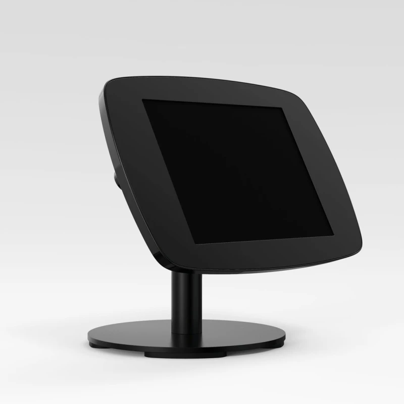 Image of Bouncepad Counter 60 Samsung Galaxy Tab A8 10.5 (2021) Black Exp