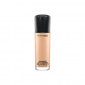 Image of MAC Matchmaster Spf15 Foundation 1.5