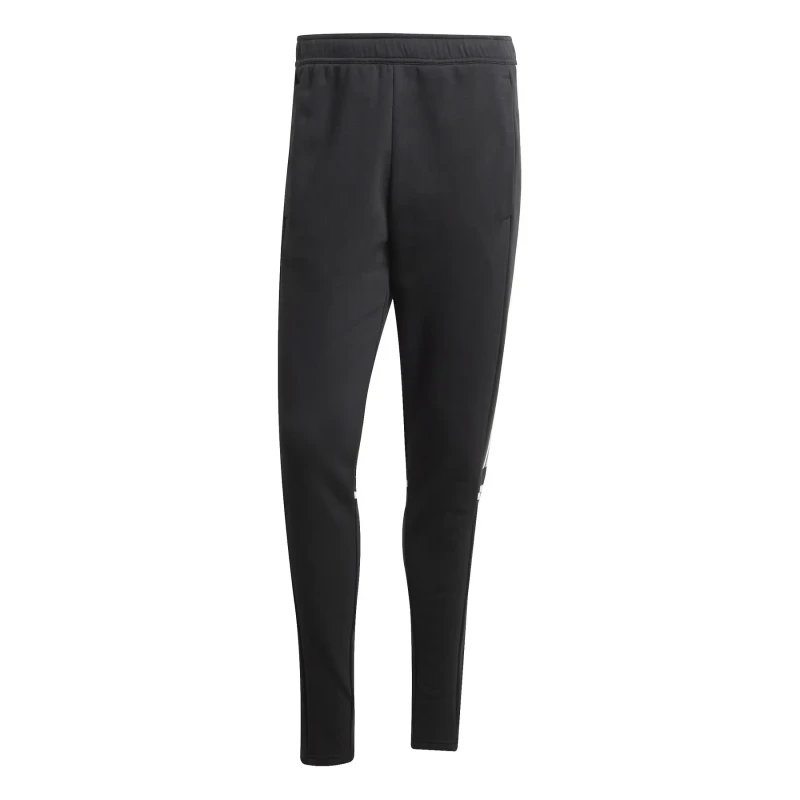 Image of Adidas Trousers adidas Squadra25 Noir Male L