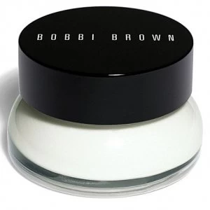 Image of Bobbi Brown Extra Repair Moisurizing Balm SPF 25 Brown