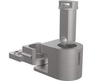 Image of BELKIN F8E969BT Mac Pro Lock Adapter - Grey