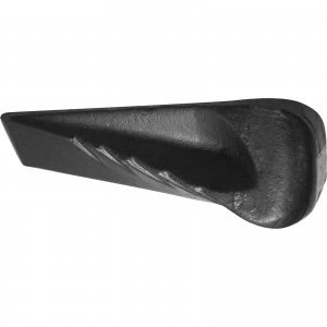 Image of Roughneck Twister Wood Splitting Wedge