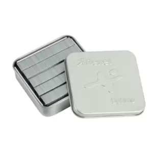 Image of Optima HD70 Staples - Box of 2500 - Outer Carton of 20