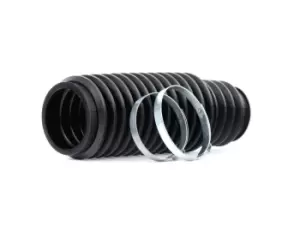 Image of MEYLE Bellow, steering BMW 300 322 1104/S 1137070,1139786,32111137070 32211139786