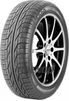 Image of Pirelli P6000 215/60 R15 94W N3