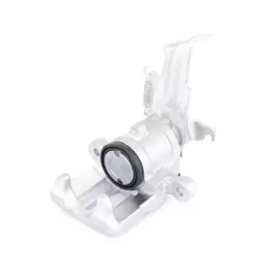 Image of RIDEX Brake caliper 78B0150 Caliper,Disc brake caliper NISSAN,ALMERA II Hatchback (N16),ALMERA TINO (V10),PRIMERA (P11),PRIMERA Hatchback (P11)