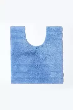 Image of Spa Supreme Luxury Pedestal Mat