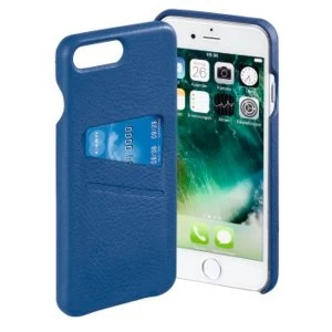 Image of CO RICAR IPH 6(S) 7 PL BU