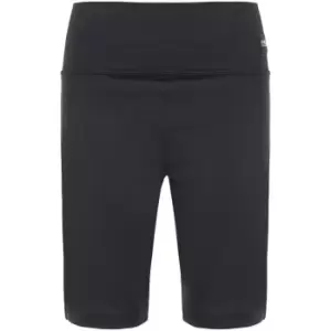 Image of Barbour International Halton Shorts - Black