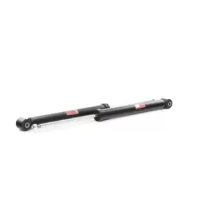 Image of TRW Shock absorber JGT469T Shocks,Shock absorbers VW,SKODA,SEAT,POLO (9N_),Polo Schragheck (6R1, 6C1),Polo Limousine (9A4, 9A2, 9N2, 9A6)