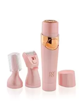 Image of No!No! Expert