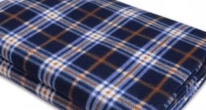 Image of OLPRO Loopo /Loopo Breeze Footprint Groundsheet