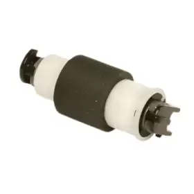 Image of Canon RM1-4840-000 Spare Part Separation Roller