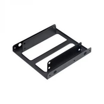 Image of Akasa SSD Mounting Kit, Frame to Fit 2.5