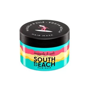 Image of SOUTH BEACH mascarilla capilar 250ml