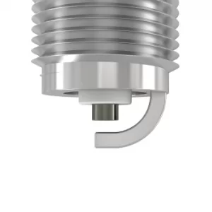 Image of Denso Q16P-U11 Spark Plug Nickel 3254