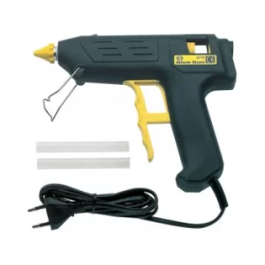 Image of CK Tools T6215A Glue Gun 80W Euro Plug
