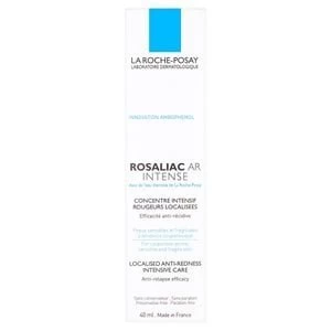 Image of La Roche-Posay Rosaliac Anti-Redness Intense Serum 40ml